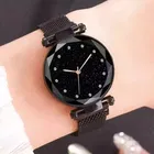 Analog Watch for Women 