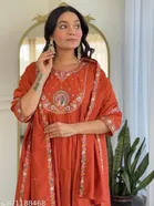 Kurta Set for Women 