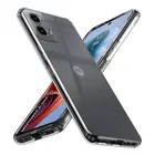 Motorola Moto G34 5G Mobile Back Cover 