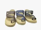 Slippers for Men ,Assorted 