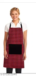 Cotton Apron for Men & Women 