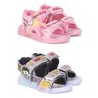 Sandals for Kids 
