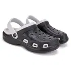 Clogs & Casual Shoes for Men 