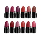 Ronzille Ayurvedic Lip Crayon Set – 