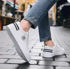 Casual Shoes for Men 