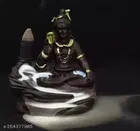 Mahadev Showpieces 