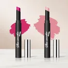 Skin Smoothie Lip Crayon Lipstick