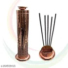 Stainless Steel Incense Sticks Holder 