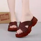 Sliders for Women 
