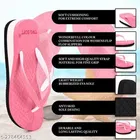 Twosoft Flip-flops for Women 