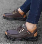 Casual Shoes for Men 