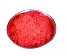 Chandan Tilak Powder for Pooja 