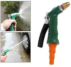 Water Spray Gun / bike washer 