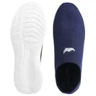 Blacktown Casual Shoes for Men 