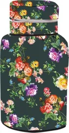 Comfo Lee Cylinder Cover 