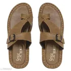 Slippers for Men 