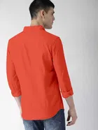 Full Sleeves Shirt for Men 