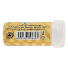 MDH सुपर हींग 10 g