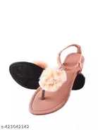Flats for Women 