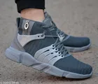 Sports Shoes for Men 