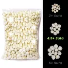 Phool Makhana (4.5+ Suta) 200 g