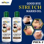Phillauri Stretch Marks Creams for Men & Women 