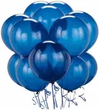 Party Decoration Kits 