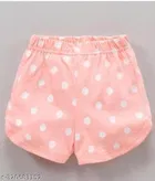 Hosiery Cotton Clothing Set for Kids 
