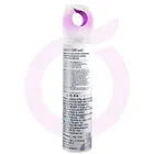 ओडोनिल नेचर लैवेंडर मिस्ट रूम फ्रेशनर 220 ml