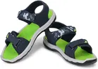 Bersache Men's Casual Sandals 