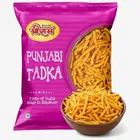 Shree Ram Punjabi Tadka 200 g