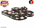 LifeO Slippers for Women 