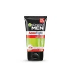 Garnier Acno Fight Anti-Pimple Clearing  Face Wash 50 g