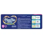 मैमीपोको पैंट्स ऑल नाइट एब्ज़ॉर्ब 