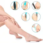 8 in 1 Pedicure Tool Kit for Feet 