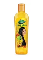 Dabur Sarso Amla Oil 175 ml