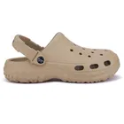 Eva Clogs for Women 