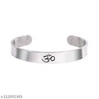 Adjustable Kada for Men