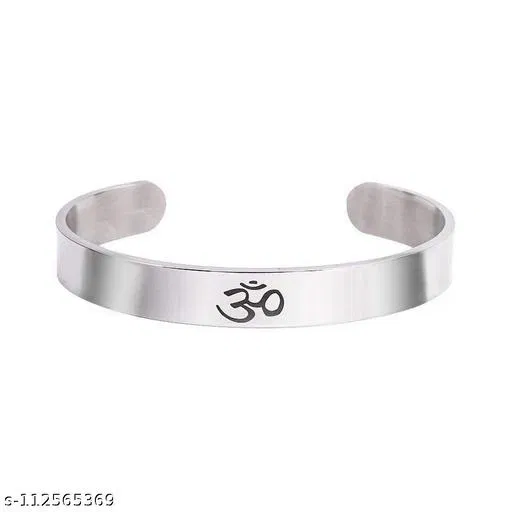 Adjustable Kada for Men