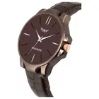 Analog Watch for Men 