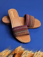 Inblu Flip-flops for Women 