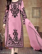 Kurta Set for Women 
