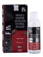 Minoxidil Lipid Solution for Hair (60 ml)