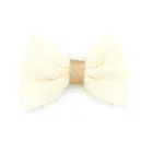 Fancy Hair Bands and Clips for Women 