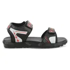 Zakozee Sandals for Men 