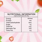 हल्दीराम स्नैक लाइट सोया कटोरी 90 g