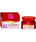 VI-JOHN Advanced Saffron Fairness Cream (50 g)