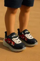 Casual Shoes For Boys 