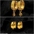 Trending Earrings/Studs/Bali Combo