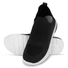Casual Shoes for Women, Black 